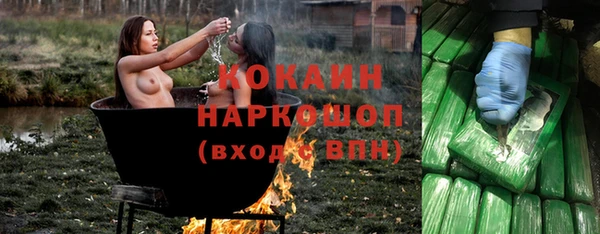 винт Струнино